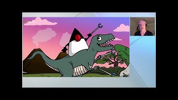 Modern Java for cloud developers | BOD125