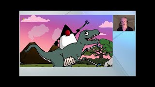 Modern Java for cloud developers | BOD125