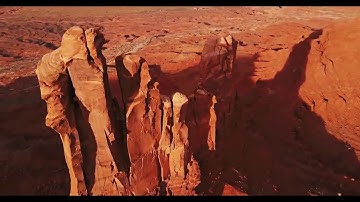 Introducing the Trimble R12 GNSS Receiver