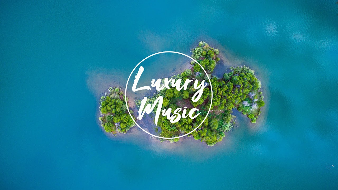 Dropgun & Asketa - Island (Original Mix)