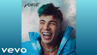 Janiel Jarama - Young Once