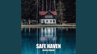 Safe Haven