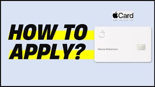 How to apply Apple Card? - The complete guide to applying Apple Credit Card screenshot 5