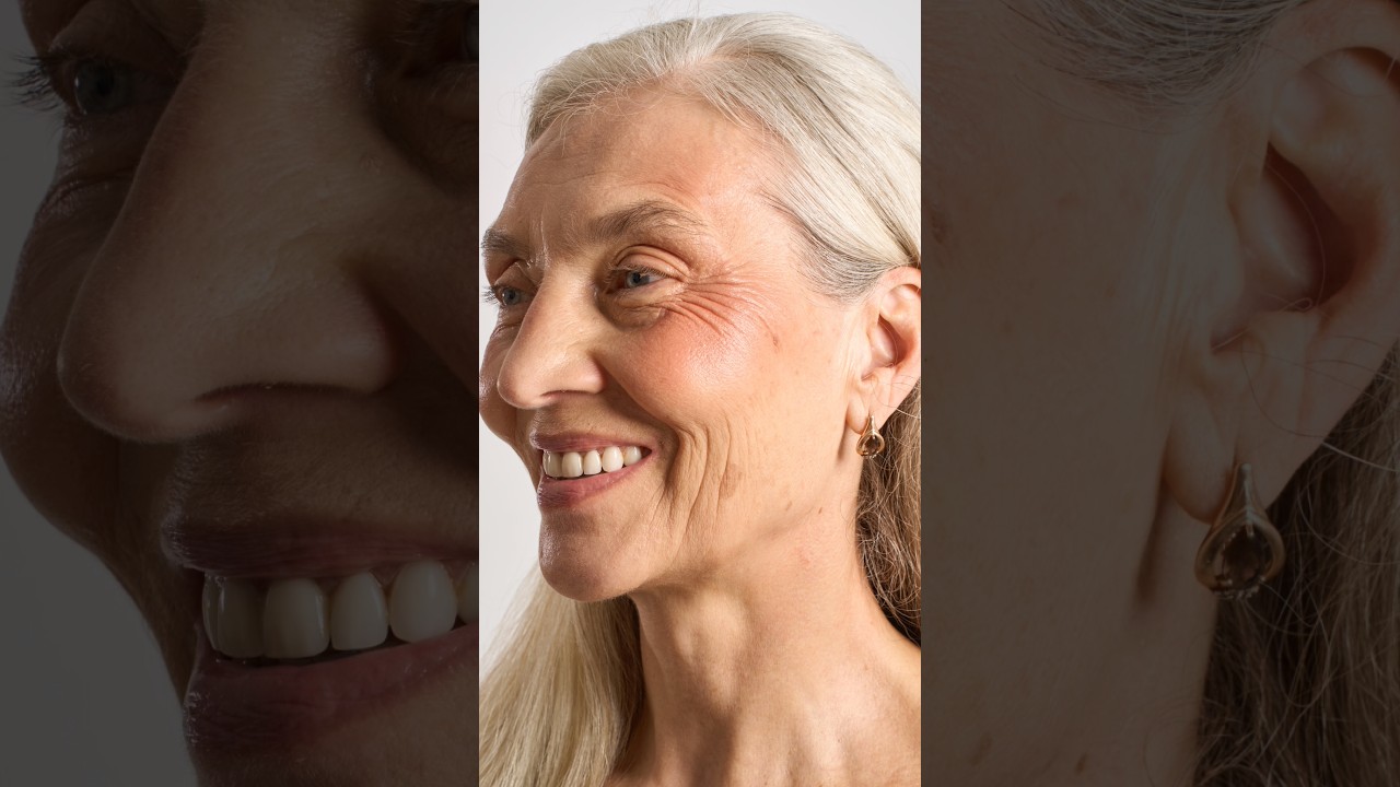 12 февраля 2026 г.