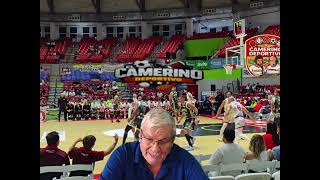 Bsn al día hoy 18 de Junio 2026