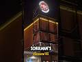 🎳 Family Fun at Schulman’s Movie Bowling Grille in Sherman, TX! 🍔👾 #VAdventurous #thingstodo
