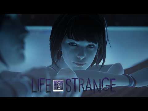 KARMA IS A WITCH!!🧙 || Life is Strange: Revisited, Ep 3: Out of Time -- KP VOD streamed 6/24/26