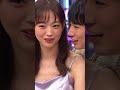 辛辣なおねーさん #shorts