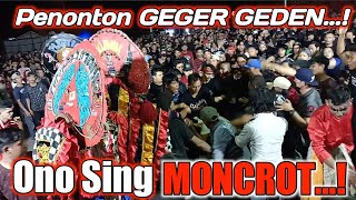 Download Detik-detik Geger Geden - Penonton Tawuran Diluar Kalangan | Pentas Jaranan Terp Video MP3 Detik-detik Geger Geden - Penonton Tawuran Diluar Kalangan | Pentas Jaranan Terp