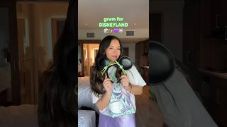 Grwm For Disney