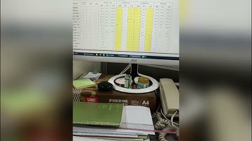 Excel进销存出入库管理软件永久免费版