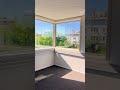 WTC Bucharest - 109 sqm office