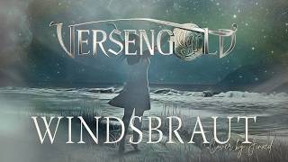 Versengold - Windsbraut [Cover]