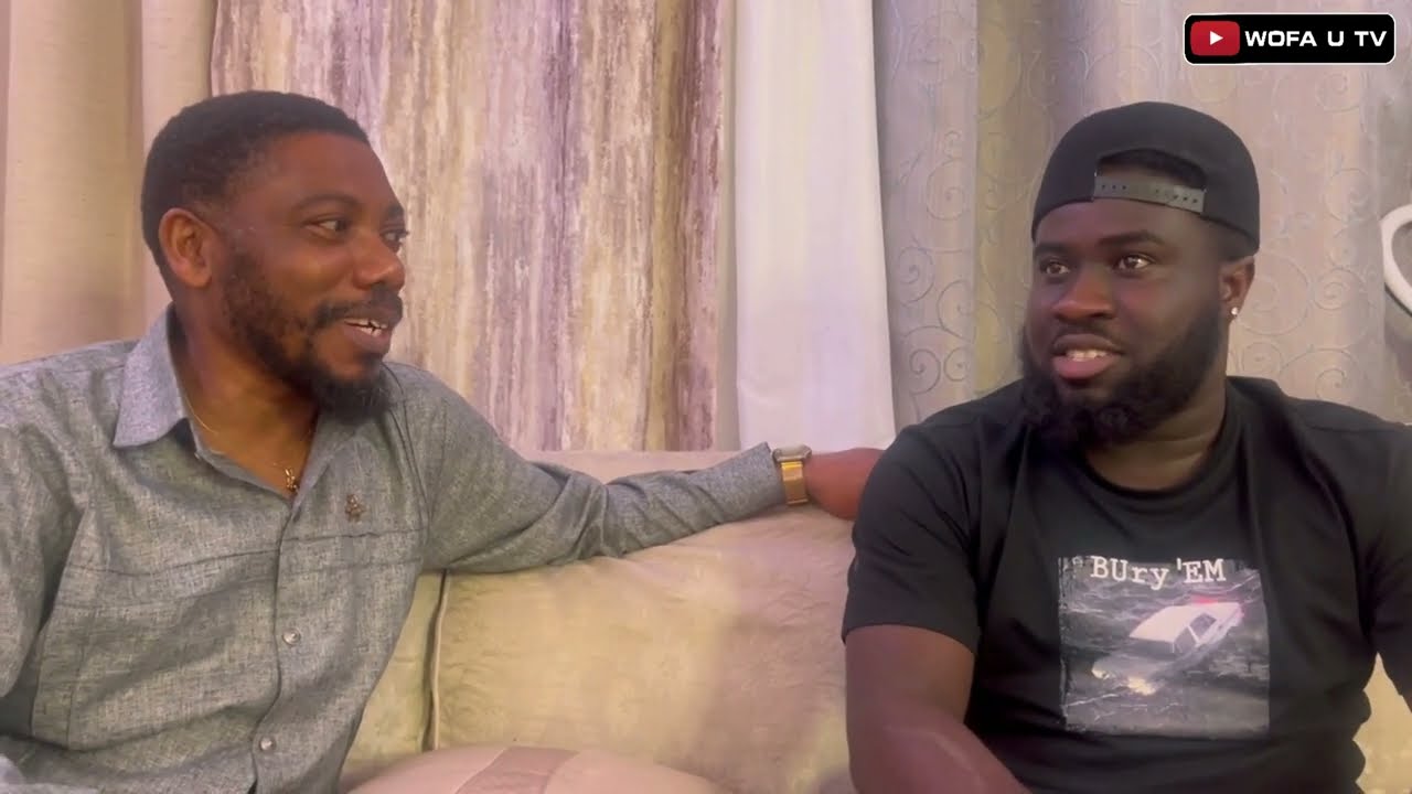 Wow! Is This The Current Situation In Canada?🇨🇦🇨🇦