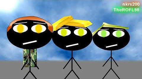 WHO IS THAT?!?! | Microsoft Sam reads Funny Windows Errors Season 11 Episode 8