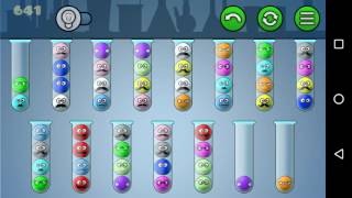 Lyfoes 4-641