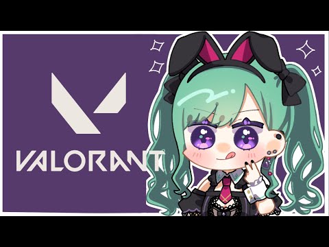 video thumb