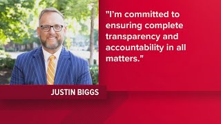 Knox Co. Trustee says he reimbursed county for hotel stays in Nashville