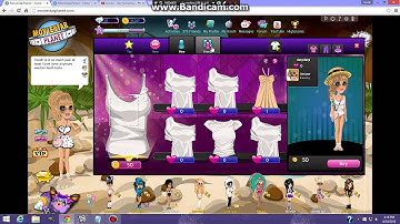♥ how to get glitched rares on msp without charles♥ ~not patched~