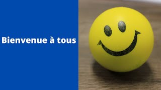 Bienvenue Au Sein De La Grande Famille Bcloud Consulting...