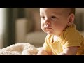 Safe Sleep Video (English)