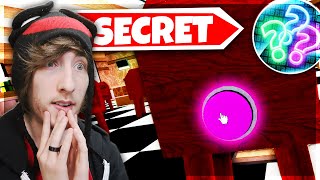 PIGGY SECRET RB BATTLES BUTTONS FOUND! (??? Badge) | Roblox Piggy