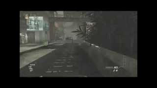 Hold Fires Mw3 Snd Minitage