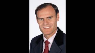 Phillip Kiester's Funeral Service