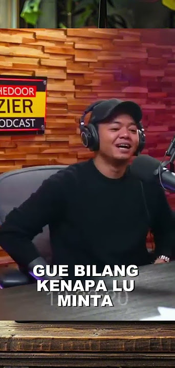#ARAP #YB #YOURBAE #rezaarap
