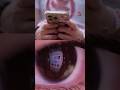 UK announces social media ban for under-16s