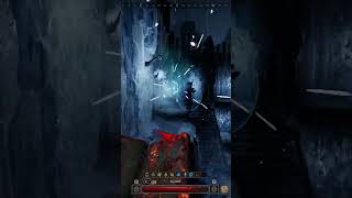 Ice Bolt is GREAT ! | #jaydolfthewizard on #Twitch