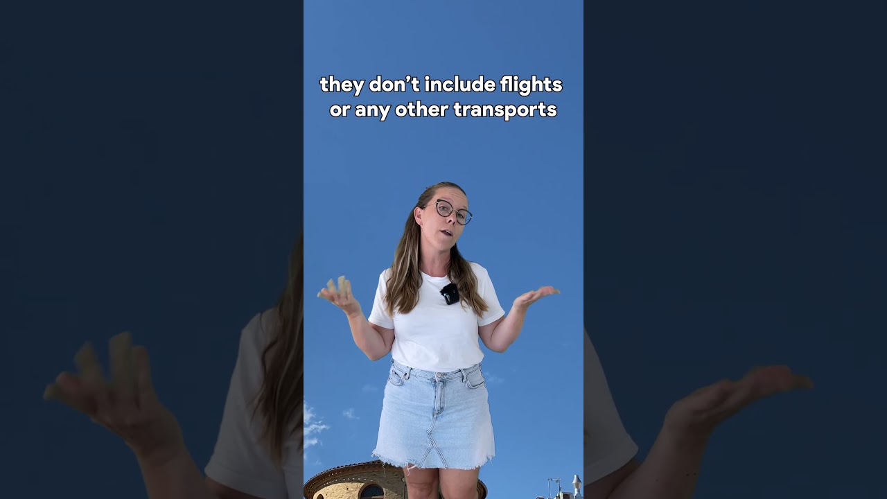 You've just found the perfect hotel deal, but still got questions ❓