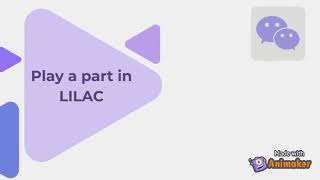 LILAC  Call for reviewers