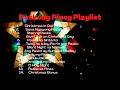 Pinoy opm best tagalog pasko song christmas songs medley  popular pinoy christmas songs