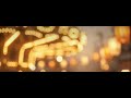 野川さくら - 言えないけど...大好き (Version 1)