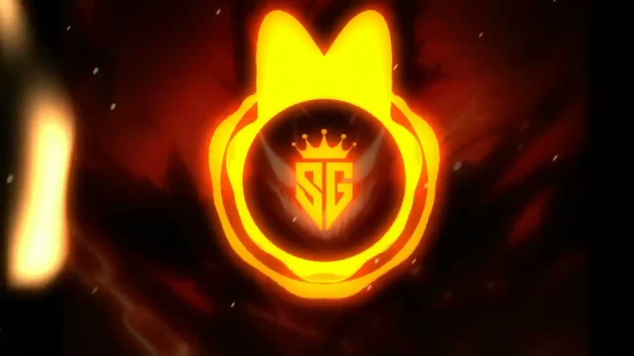 🎧||Fragment-slowed😈☠️👿