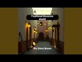 Traditional Moroccan Chaabi 