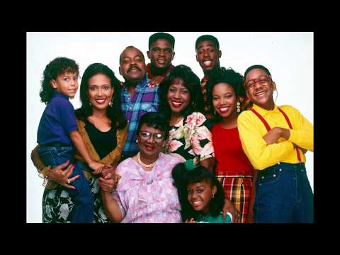 the-truth-behind-the-family-matters-tv-show