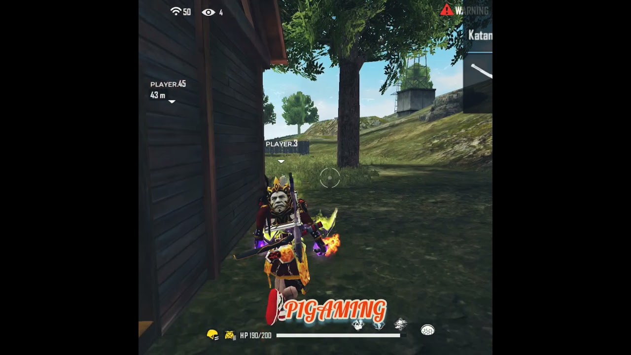 World's No.1 Hacker 😭😭// 