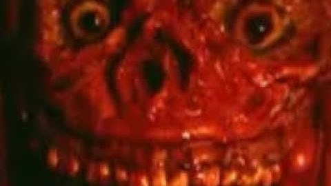 Leap Day - Official Music Video - Leap Day