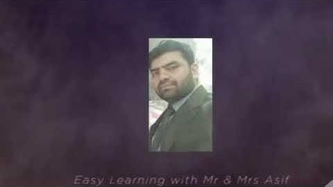 Differential equation|| trick to solve  Exact Differential Equation Initial Value Problem(IVP)