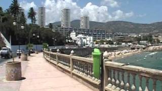 algerie annaba.mp4(Algérie, Annaba,vidéo., 2011-01-28T20:18:16.000Z)