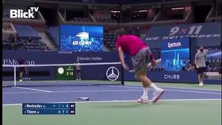 Was Sind Das Für Schuhe