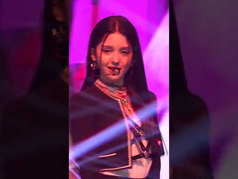 &amp;quot;My <strong>engine</strong> <strong>never</strong> stop&amp;quot; Lapillus - Hit Ya! (라필루스) [Simply K-Pop CON-TOUR]
