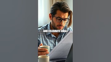 A Practical Playbook for First Crypto Investments