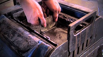 w.i.p | episode I.mov