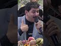 احمد الخنسا عتابا كنا من كتاب الحب نقرا