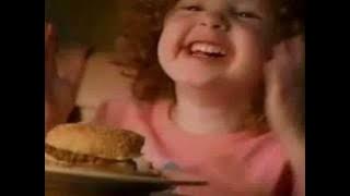 Manwich