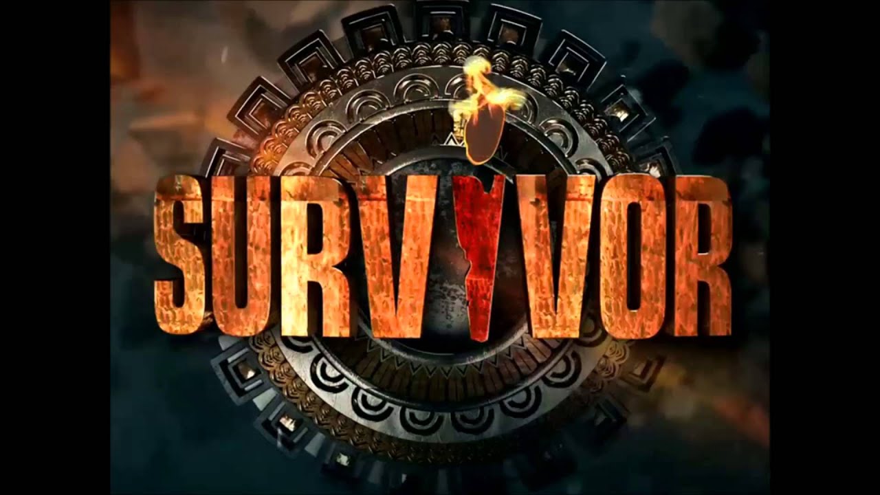 Survivor 2016 Yeni Müziği - YouTube