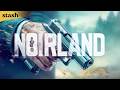 Noirland Northern Irish Revenge Crime Full Movie Noirland Northern Irish Revenge Crime Full Movie